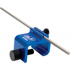 CHAIN ALIGNMENT TOOL CHAIN ALIGNMENT TOOL