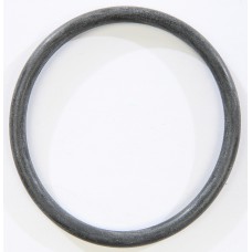 MIKUNI O-RING SEAL