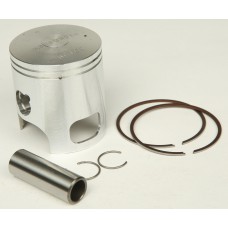 PISTON KIT 48.00/STD KAW