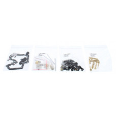 BIKE CARBURETOR REBUILD KIT