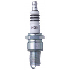 SPARK PLUG #6801/04