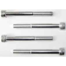QUICKSET MOUNTING HARDWARE