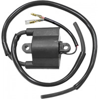 COIL EXTERNAL