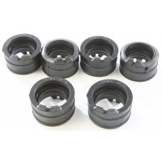 CARBURETOR BOOT/HOLDER