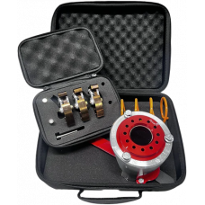 P-DRIVE DUNER 226 CLUTCH KIT CAN