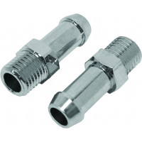 OIL LINE FITTINGS OEM 63533-41A