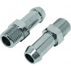 OIL LINE FITTINGS OEM 63533-41A