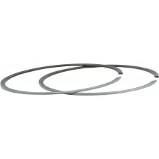 PISTON RINGS FOR SPI PISTONS ONLY