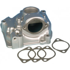 GASKET SHIFT COVER 4SPEED TRANS 10/PK 33196-79