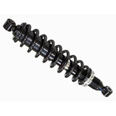 GAS SHOCK REAR
