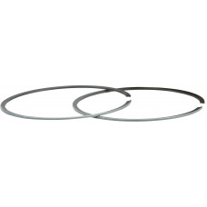 PISTON RINGS
