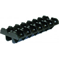 GRIP GLIDE METAL RAMP KIT