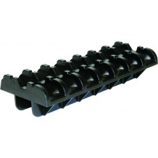 GRIP GLIDE METAL RAMP KIT