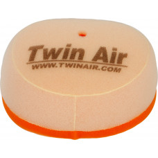 AIR FILTER AIR FILTER