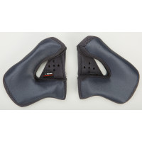 CHEEK PADS 20MM MD/LG STOCK GM-11