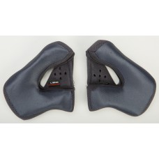 CHEEK PADS 20MM MD/LG STOCK GM-11