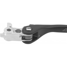 CLUTCH LEVER ALUMINUM CLUTCH LEVER ALUMINUM