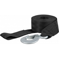 20' WINCH STRAP