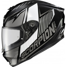 EXO-R330 FULL-FACE HELMET HAWKER PHANTOM LG EXO-R330 FULL-FACE HELMET HAWKER PHANTOM LG