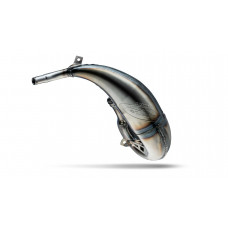 PIPE FACT FATTY KTM/HUS
