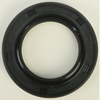 OIL SEAL S/M 30X47X8