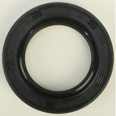 OIL SEAL S/M 30X47X8