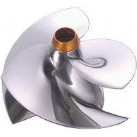 CONCORD IMPELLER YAM SJ