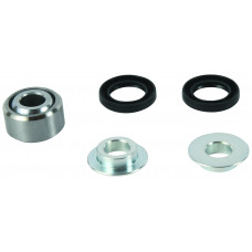 LOWER SHOCK BEARING/SEAL KIT