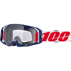 ARMATIC GOGGLE MACH Z CLEAR LENS ARMATIC GOGGLE MACH Z CLEAR LENS