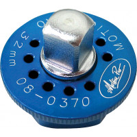 COMBO AXLE WRENCH/TIRE TOOL 3/8