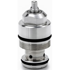EA/ HYGEAR VALVE HOUSING C40 KYB C40 SHOCK