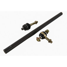 TIE ROD END KIT