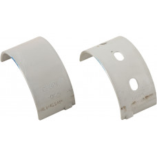 PLAIN BEARING CRANKSHAFT BLUE (1.498-1.502) OE# 3514803-002