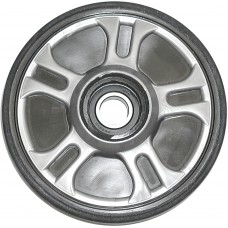 PPD IDLER 5.63