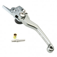 PIVOT LEVER CP CLUTCH M-TYPE