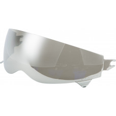COVERT/COVERT X SUNVISOR SILVER MIRRORED