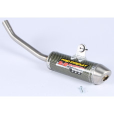TI-2 SILENCER