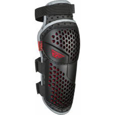 CE BARRICADE FLEX ELBOW GUARDS ADULT