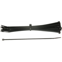 CABLE TIES 6