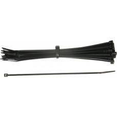 CABLE TIES 14