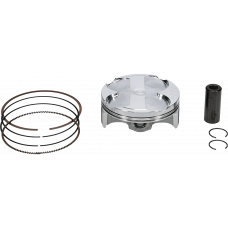 FORGED REPLICA PISTON KIT