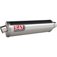 EXHAUST RACE TRS SLIP-ON SS/SS SUZ