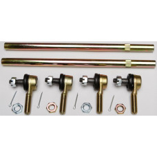 TIE ROD UPGRADE KIT