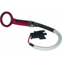 OPTIONAL CYLINDER HEAD SENDING UNIT 14 MM
