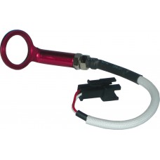 OPTIONAL CYLINDER HEAD SENDING UNIT 14 MM