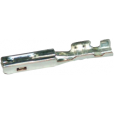 MOLEX 16-20G STAMPED SOCKETS HD 2168-07 100-PK 07-UP