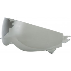 COVERT/COVERT X SUNVISOR DARK SMOKE