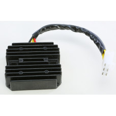 REGULATOR / RECTIFIER