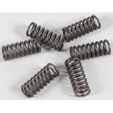 CLUTCH SPRINGS CSK33