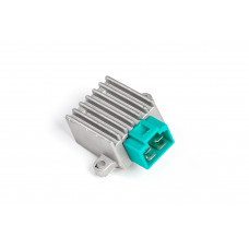 RECTIFIER / REGULATOR